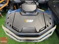2025 CAN-AM OUTLANDER MAX LiMiTED 1000R FOX