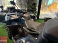 2025 CAN-AM OUTLANDER MAX LiMiTED 1000R FOX
