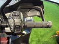 2025 CAN-AM OUTLANDER MAX LiMiTED 1000R FOX