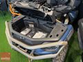 2025 CAN-AM OUTLANDER MAX LiMiTED 1000R FOX