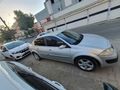 Sahibinden Renault Megane 1.5 dCi Dynamique 2006 Model 