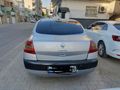 Sahibinden Renault Megane 1.5 dCi Dynamique 2006 Model 
