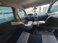 Sahibinden Renault Megane 1.5 dCi Dynamique 2006 Model 