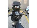 780 Km Sahibinden Arora Max Pro 