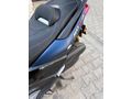 780 Km Sahibinden Arora Max Pro 