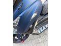 780 Km Sahibinden Arora Max Pro 