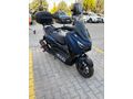 780 Km Sahibinden Arora Max Pro 