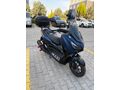 780 Km Sahibinden Arora Max Pro 