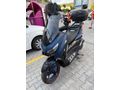 780 Km Sahibinden Arora Max Pro 
