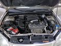 SAHİBİNDEN TEMİZ HONDA