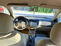 SAHİBİNDEN TEMİZ HONDA