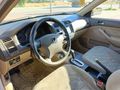 SAHİBİNDEN TEMİZ HONDA