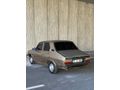 Galeriden Renault R 12 TL 1978 Model Antalya