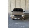 Galeriden Renault R 12 TL 1978 Model Antalya