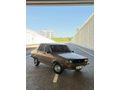 Galeriden Renault R 12 TL 1978 Model Antalya
