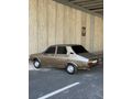 Galeriden Renault R 12 TL 1978 Model Antalya