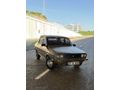 Galeriden Renault R 12 TL 1978 Model Antalya