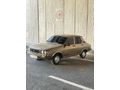 Galeriden Renault R 12 TL 1978 Model Antalya