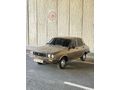 Galeriden Renault R 12 TL 1978 Model Antalya