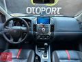 2014 MODEL FORD RANGER WİLDTRAK 4X4 TABLET-G.GÖRÜŞ-CARPLAY-FULLL