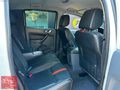 2014 MODEL FORD RANGER WİLDTRAK 4X4 TABLET-G.GÖRÜŞ-CARPLAY-FULLL