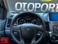 2014 MODEL FORD RANGER WİLDTRAK 4X4 TABLET-G.GÖRÜŞ-CARPLAY-FULLL