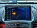 2014 MODEL FORD RANGER WİLDTRAK 4X4 TABLET-G.GÖRÜŞ-CARPLAY-FULLL