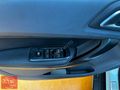 2014 MODEL FORD RANGER WİLDTRAK 4X4 TABLET-G.GÖRÜŞ-CARPLAY-FULLL