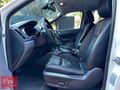 2014 MODEL FORD RANGER WİLDTRAK 4X4 TABLET-G.GÖRÜŞ-CARPLAY-FULLL