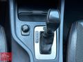2014 MODEL FORD RANGER WİLDTRAK 4X4 TABLET-G.GÖRÜŞ-CARPLAY-FULLL