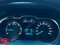 2014 MODEL FORD RANGER WİLDTRAK 4X4 TABLET-G.GÖRÜŞ-CARPLAY-FULLL