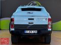 2014 MODEL FORD RANGER WİLDTRAK 4X4 TABLET-G.GÖRÜŞ-CARPLAY-FULLL