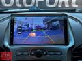 2014 MODEL FORD RANGER WİLDTRAK 4X4 TABLET-G.GÖRÜŞ-CARPLAY-FULLL