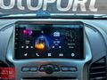 2014 MODEL FORD RANGER WİLDTRAK 4X4 TABLET-G.GÖRÜŞ-CARPLAY-FULLL