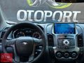 2014 MODEL FORD RANGER WİLDTRAK 4X4 TABLET-G.GÖRÜŞ-CARPLAY-FULLL
