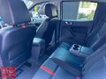 2014 MODEL FORD RANGER WİLDTRAK 4X4 TABLET-G.GÖRÜŞ-CARPLAY-FULLL