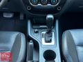 2014 MODEL FORD RANGER WİLDTRAK 4X4 TABLET-G.GÖRÜŞ-CARPLAY-FULLL