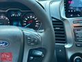 2014 MODEL FORD RANGER WİLDTRAK 4X4 TABLET-G.GÖRÜŞ-CARPLAY-FULLL