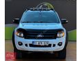 2014 MODEL FORD RANGER WİLDTRAK 4X4 TABLET-G.GÖRÜŞ-CARPLAY-FULLL
