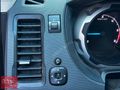 2014 MODEL FORD RANGER WİLDTRAK 4X4 TABLET-G.GÖRÜŞ-CARPLAY-FULLL