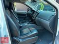 2014 MODEL FORD RANGER WİLDTRAK 4X4 TABLET-G.GÖRÜŞ-CARPLAY-FULLL