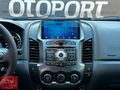 2014 MODEL FORD RANGER WİLDTRAK 4X4 TABLET-G.GÖRÜŞ-CARPLAY-FULLL