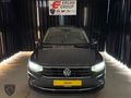 ERCAN YETKİLİ BAYİ 166.000 KM OTOMATİK YENİ LOGO C.TAVAN