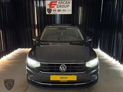 ERCAN YETKİLİ BAYİ 166.000 KM OTOMATİK YENİ LOGO C.TAVAN