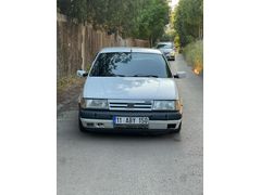 Sahibinden Fiat Tempra 1.6 SX AK 1994 Model