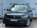 2023 MODEL*VW TİGUAN 1.5 TSI LİFE DSG*%20 KDV*GERİ GÖRŞ*73.130KM