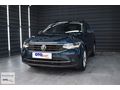 96.500 TL PEŞİNATLA | CARPLAY | ÇARPŞMA ÖNLEYİCİ | 1.5 TSI LİFE