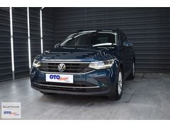 96.500 TL PEŞİNATLA | CARPLAY | ÇARPŞMA ÖNLEYİCİ | 1.5 TSI LİFE