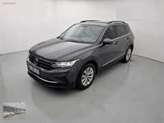 2023 Model TİGUAN - ORJİNAL - BAKIMLI -MAKYAJLI KASA --%20 KDV..