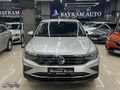2023 VW TİGUAN 1.5 TSI LİFE 150HP 3 BÖLGE KLİMA-KAMERA-CAR PLAY